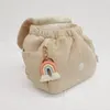 商品画像 5 のサムネイル
