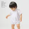 商品画像 7 のサムネイル