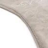商品画像 7 のサムネイル