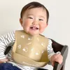商品画像 6 のサムネイル