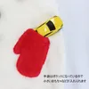 商品画像 6 のサムネイル
