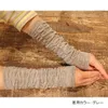 商品画像 6 のサムネイル