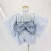 商品画像 7 のサムネイル