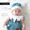 商品画像 3 のサムネイル