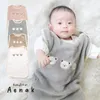 商品画像 8 のサムネイル