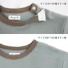 商品画像 5 のサムネイル