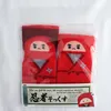 商品画像 3 のサムネイル