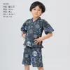 商品画像 5 のサムネイル