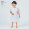 商品画像 9 のサムネイル