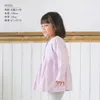 商品画像 8 のサムネイル
