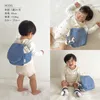 商品画像 7 のサムネイル