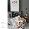 商品画像 8 のサムネイル