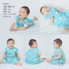 商品画像 5 のサムネイル