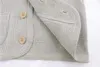 商品画像 7 のサムネイル
