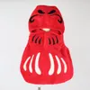 商品画像 5 のサムネイル