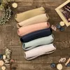 商品画像 9 のサムネイル