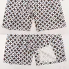 商品画像 5 のサムネイル