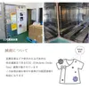 商品画像 7 のサムネイル