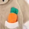 商品画像 4 のサムネイル