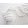 商品画像 4 のサムネイル