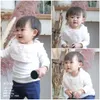 商品画像 7 のサムネイル