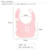 商品画像 10 のサムネイル