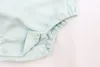 商品画像 9 のサムネイル