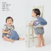 商品画像 8 のサムネイル
