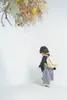 商品画像 7 のサムネイル