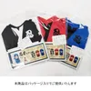 商品画像 4 のサムネイル