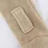 商品画像 6 のサムネイル