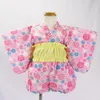 商品画像 2 のサムネイル