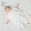 商品画像 3 のサムネイル