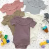 商品画像 7 のサムネイル