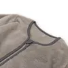 商品画像 3 のサムネイル