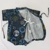 商品画像 4 のサムネイル