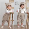 商品画像 5 のサムネイル