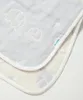 商品画像 3 のサムネイル