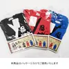 商品画像 3 のサムネイル