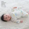 商品画像 9 のサムネイル