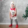 商品画像 7 のサムネイル