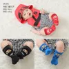 商品画像 5 のサムネイル