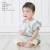 商品画像 4 のサムネイル