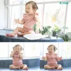 商品画像 3 のサムネイル