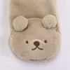 商品画像 4 のサムネイル