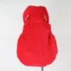商品画像 6 のサムネイル