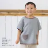 商品画像 10 のサムネイル