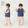 商品画像 7 のサムネイル
