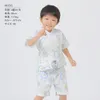 商品画像 6 のサムネイル