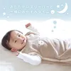 商品画像 3 のサムネイル
